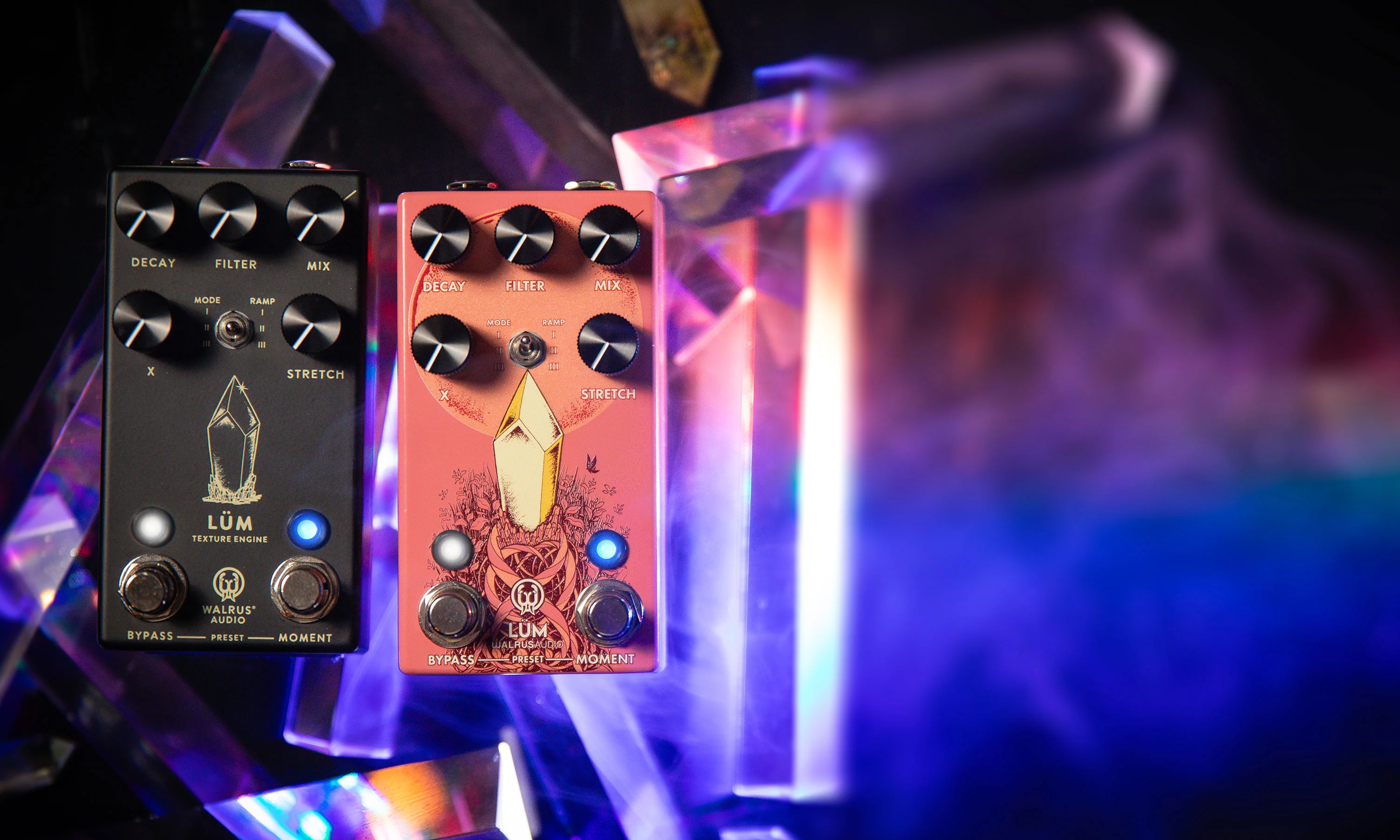 Master Your Signature Sound