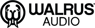 Pro Audio